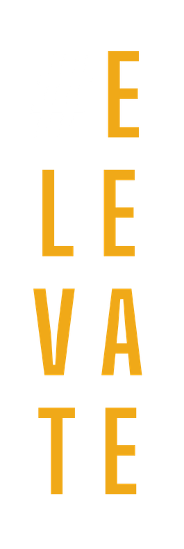 ELEVATE 2026